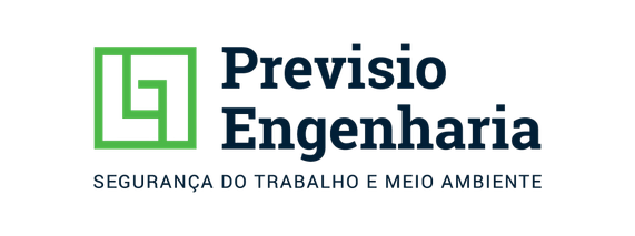 Previsio Engenharia